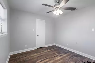 114 Forest South Drive, Whitehouse, TX 75791 - Photo 24
