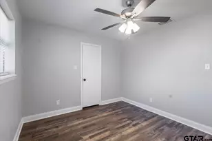 114 Forest S Dr, Whitehouse, TX 75791 - Photo 24