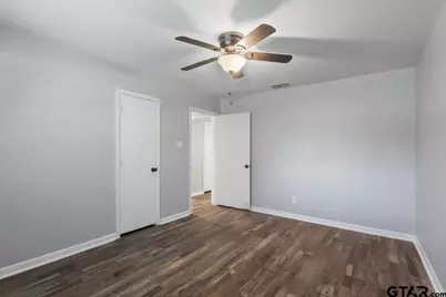 114 Forest South Drive, Whitehouse, TX 75791 - Photo 32