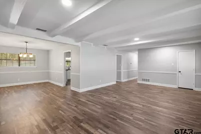 114 Forest South Drive, Whitehouse, TX 75791 - Photo 10