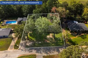 114 Forest S Dr, Whitehouse, TX 75791 - Photo 38