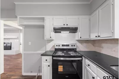 114 Forest South Drive, Whitehouse, TX 75791 - Photo 16