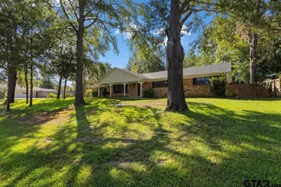114 Forest South Drive, Whitehouse, TX 75791 - Photo 4