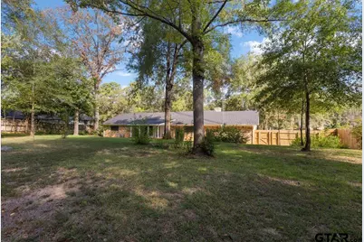 114 Forest South Drive, Whitehouse, TX 75791 - Photo 36