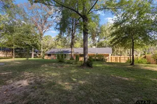 114 Forest S Dr, Whitehouse, TX 75791 - Photo 36