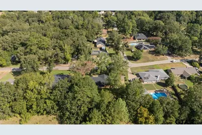 114 Forest South Drive, Whitehouse, TX 75791 - Photo 40