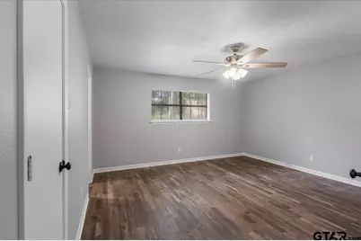 114 Forest South Drive, Whitehouse, TX 75791 - Photo 26