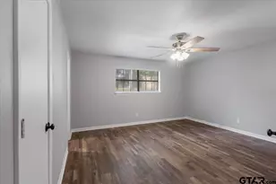 114 Forest S Dr, Whitehouse, TX 75791 - Photo 26