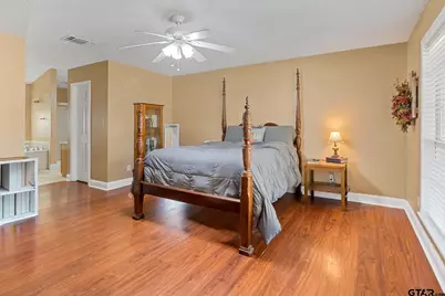111 County Road 4134, Pittsburg, TX 75686 - Photo 26