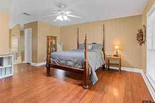 111 Co Rd 4134, Pittsburg, TX 75686 - Photo 26