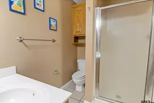 111 Co Rd 4134, Pittsburg, TX 75686 - Photo 20