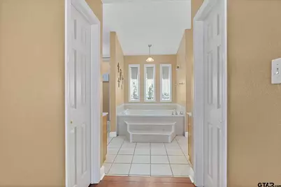 111 County Road 4134, Pittsburg, TX 75686 - Photo 28