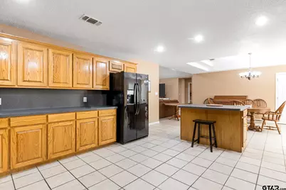 111 County Road 4134, Pittsburg, TX 75686 - Photo 14