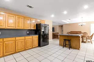 111 Co Rd 4134, Pittsburg, TX 75686 - Photo 14