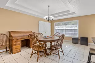 111 Co Rd 4134, Pittsburg, TX 75686 - Photo 10