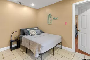 111 Co Rd 4134, Pittsburg, TX 75686 - Photo 24