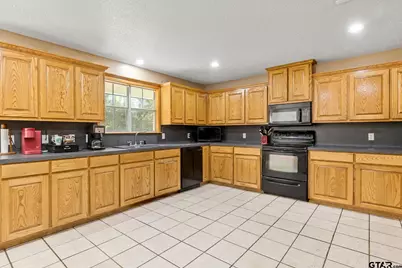111 County Road 4134, Pittsburg, TX 75686 - Photo 16