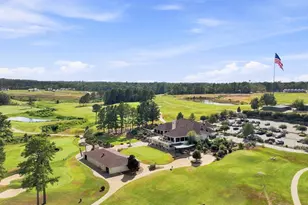 155 Roy Pace Dr, Gladewater, TX 75647 - Photo 38