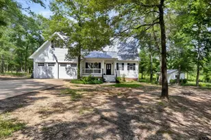 14274 County Rd 426, Lindale, TX 75771 - Photo 4