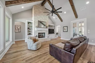 13129 Belles Lane, Brownsboro, TX 75756 - Photo 10