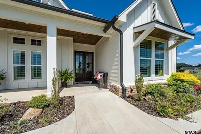 13129 Belles Lane, Brownsboro, TX 75756 - Photo 8