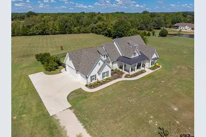 13129 Belles Lane, Brownsboro, TX 75756 - Photo 38