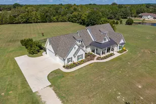 13129 Belles Ln, Brownsboro, TX 75756 - Photo 38