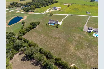 13129 Belles Lane, Brownsboro, TX 75756 - Photo 40