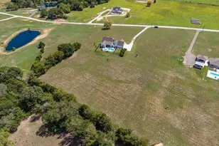 13129 Belles Ln, Brownsboro, TX 75756 - Photo 40