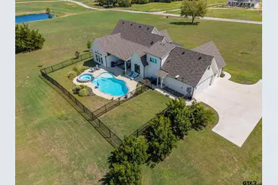 13129 Belles Lane, Brownsboro, TX 75756 - Photo 2