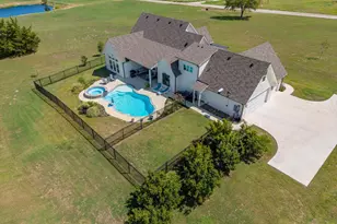 13129 Belles Ln, Brownsboro, TX 75756 - Photo 2