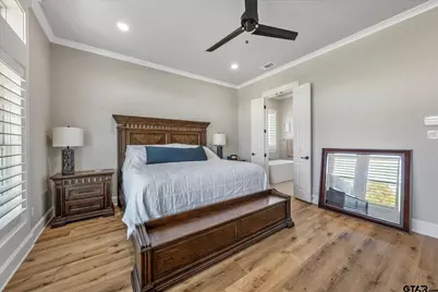 13129 Belles Lane, Brownsboro, TX 75756 - Photo 22