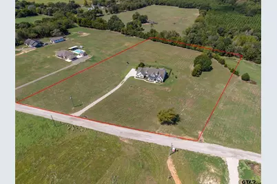 13129 Belles Lane, Brownsboro, TX 75756 - Photo 42