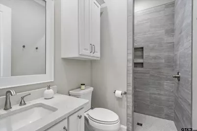 13129 Belles Lane, Brownsboro, TX 75756 - Photo 26