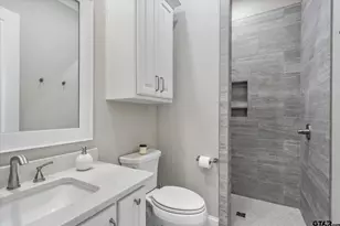 13129 Belles Ln, Brownsboro, TX 75756 - Photo 26