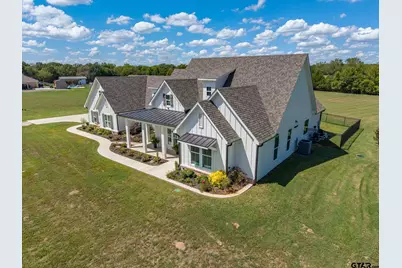 13129 Belles Lane, Brownsboro, TX 75756 - Photo 1