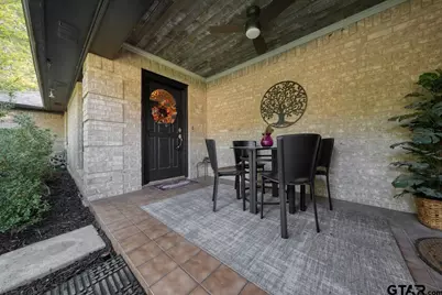 1632 Pineview Ln, Hideaway, TX 75771 - Photo 2