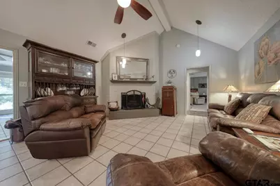 1632 Pineview Ln, Hideaway, TX 75771 - Photo 4