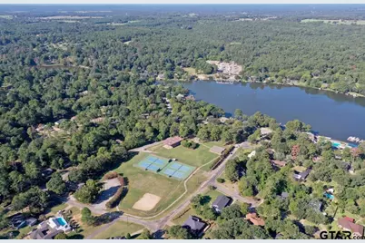 1632 Pineview Ln, Hideaway, TX 75771 - Photo 46