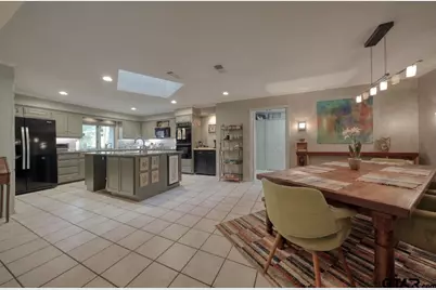 1632 Pineview Ln, Hideaway, TX 75771 - Photo 14