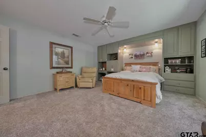 1632 Pineview Ln, Hideaway, TX 75771 - Photo 24