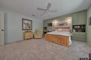 1632 Pineview Ln, Hideaway, TX 75771 - Photo 24
