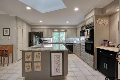 1632 Pineview Ln, Hideaway, TX 75771 - Photo 10