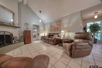 1632 Pineview Ln, Hideaway, TX 75771 - Photo 6