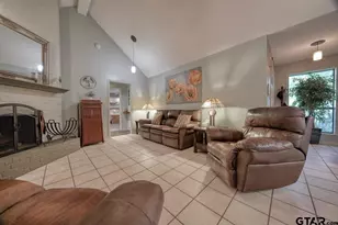 1632 Pineview Ln, Hideaway, TX 75771 - Photo 6
