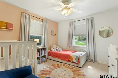 709 Georgia, Lindale, TX 75771 - Photo 20