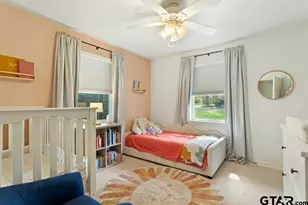 709 Georgia, Lindale, TX 75771 - Photo 20