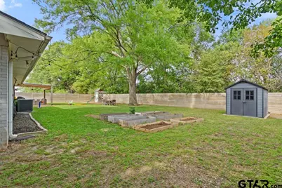 709 Georgia, Lindale, TX 75771 - Photo 28