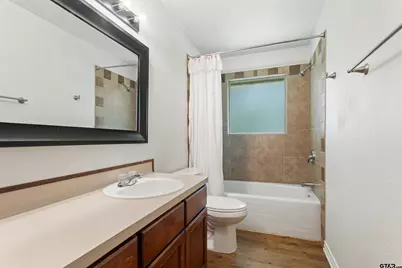 709 Georgia, Lindale, TX 75771 - Photo 22