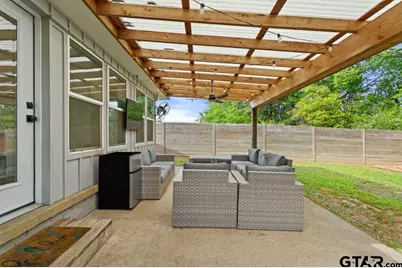 709 Georgia, Lindale, TX 75771 - Photo 26